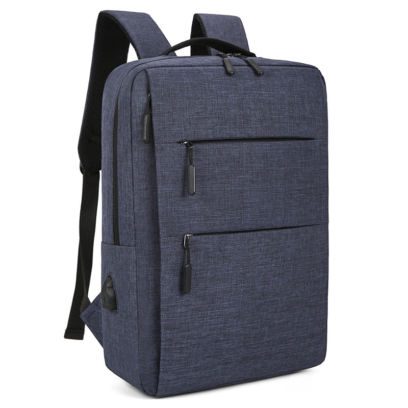 Urban Minimalist Rucksack Karnz