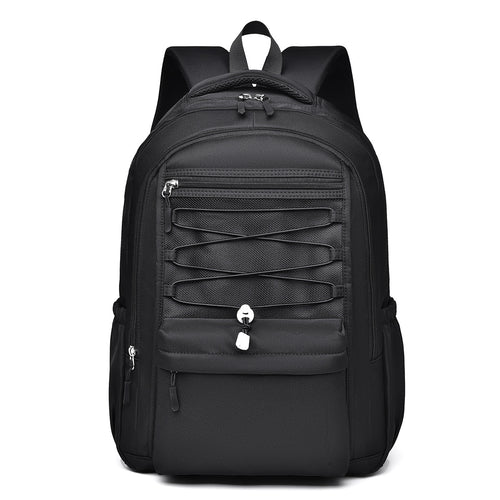 Hochfunktionaler Mehrfachfach-Rucksack Karnz