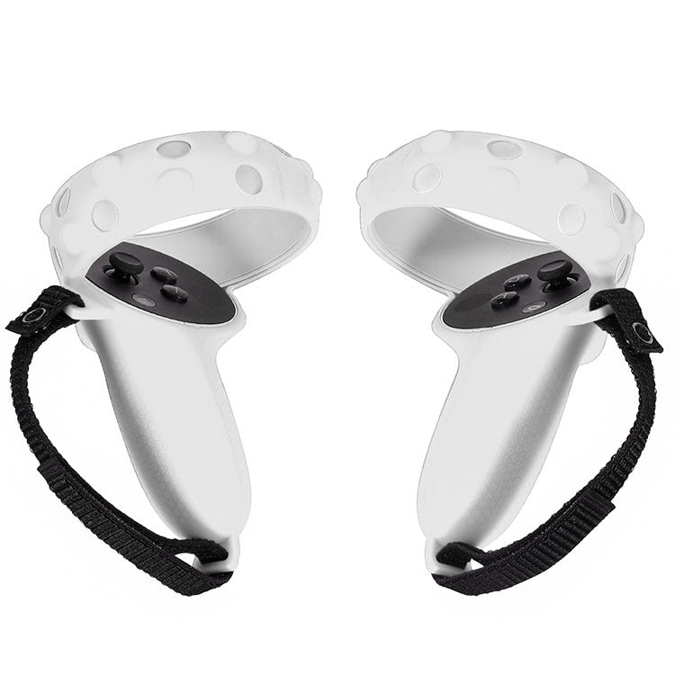 VR-Controller-Halterung mit Rutschfestem Griff Karnz