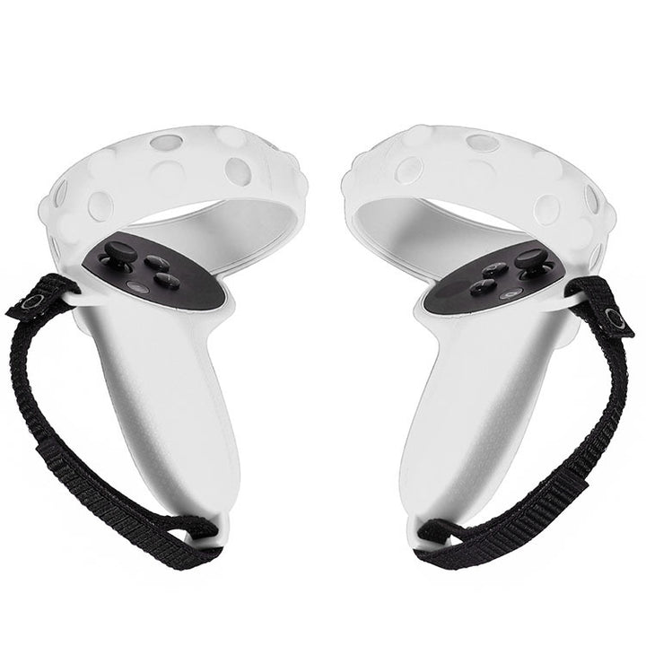 VR-Controller-Halterung mit Rutschfestem Griff Karnz