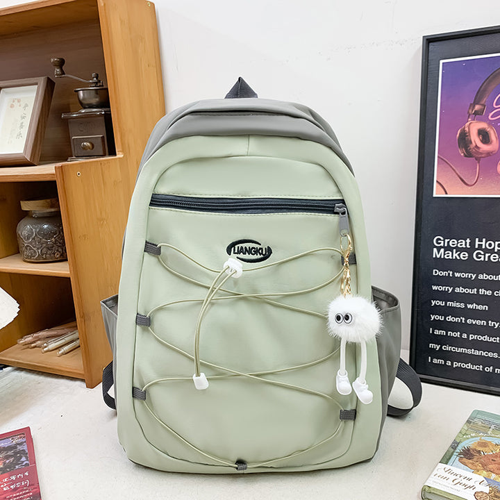 Vielseitiger Urban Backpack