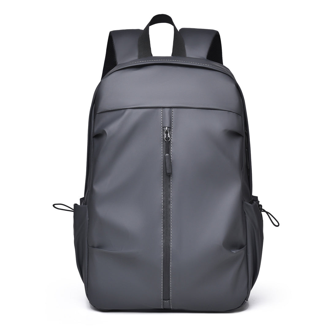 Vielseitiger wasserdichter Laptop-Rucksack Karnz 1790004301