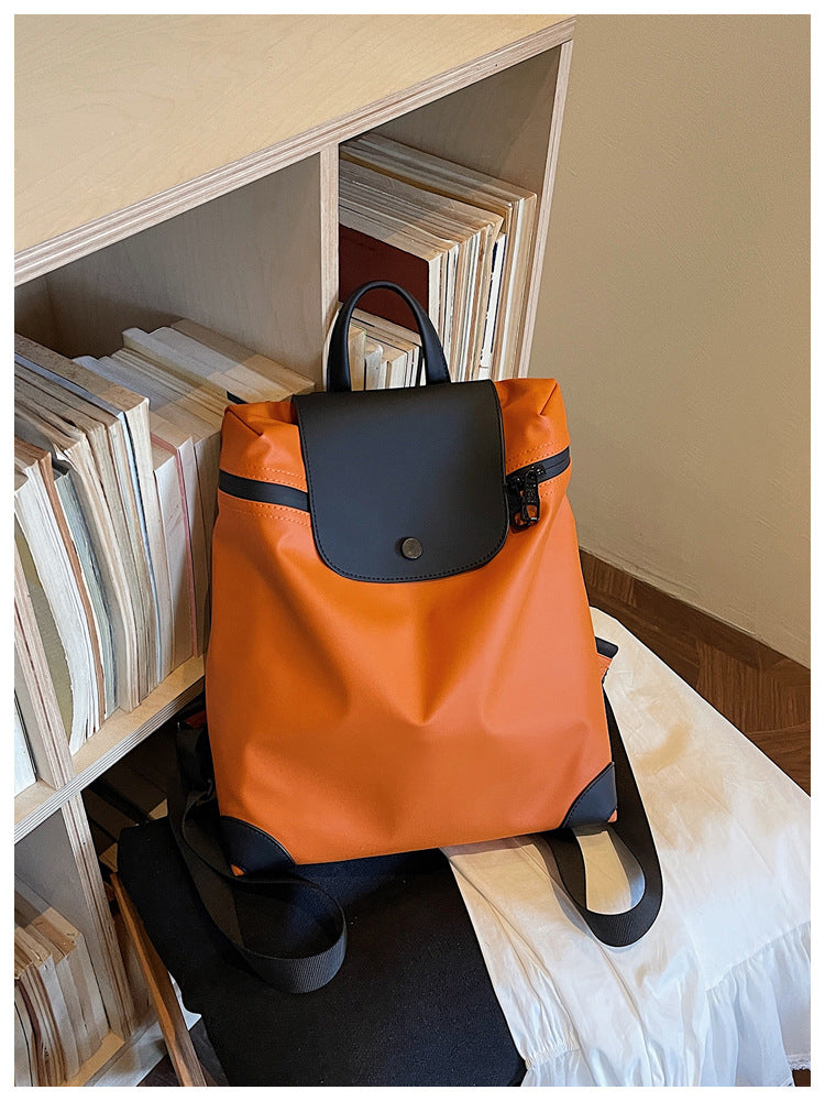 Wasserfester Rucksack Karnz