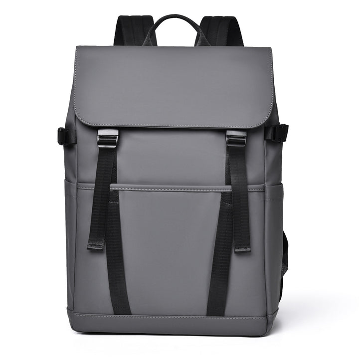 Vielseitiger wasserdichter Rucksack Karnz