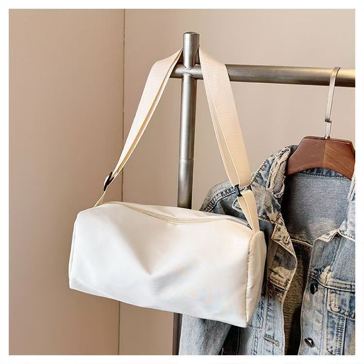Multifunktionale Reisetasche