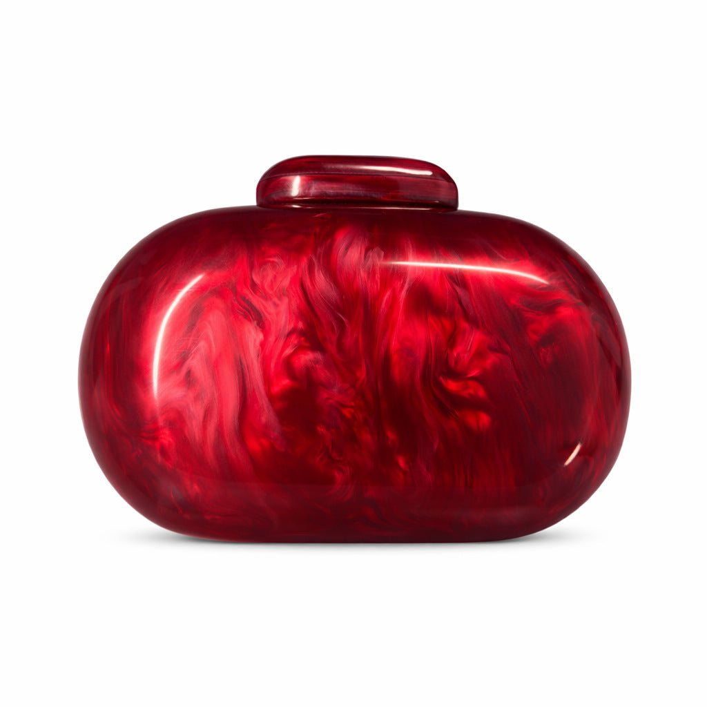 Elegante Clutch