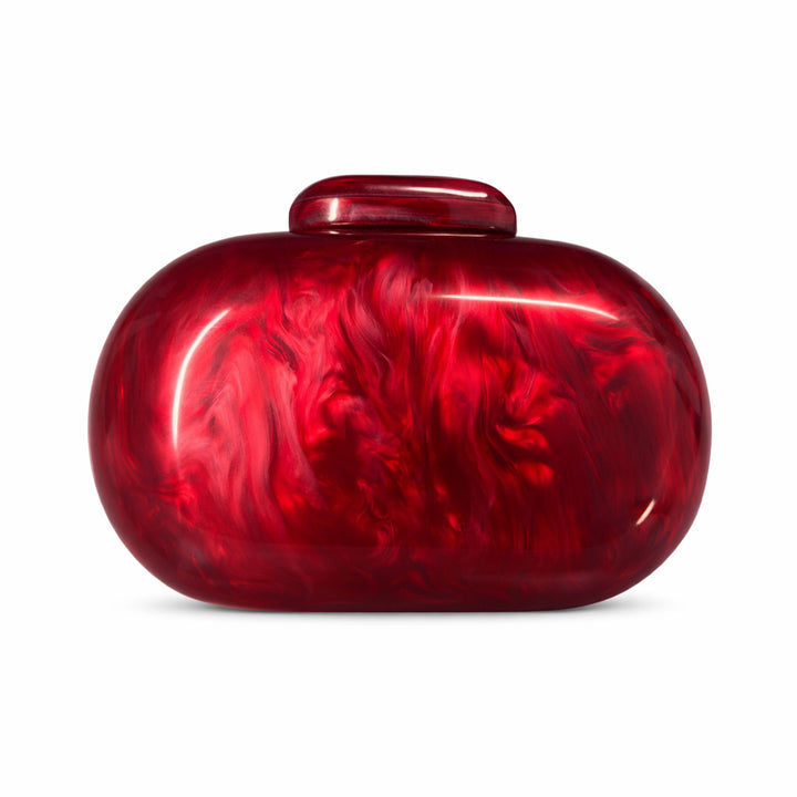 Elegante Clutch