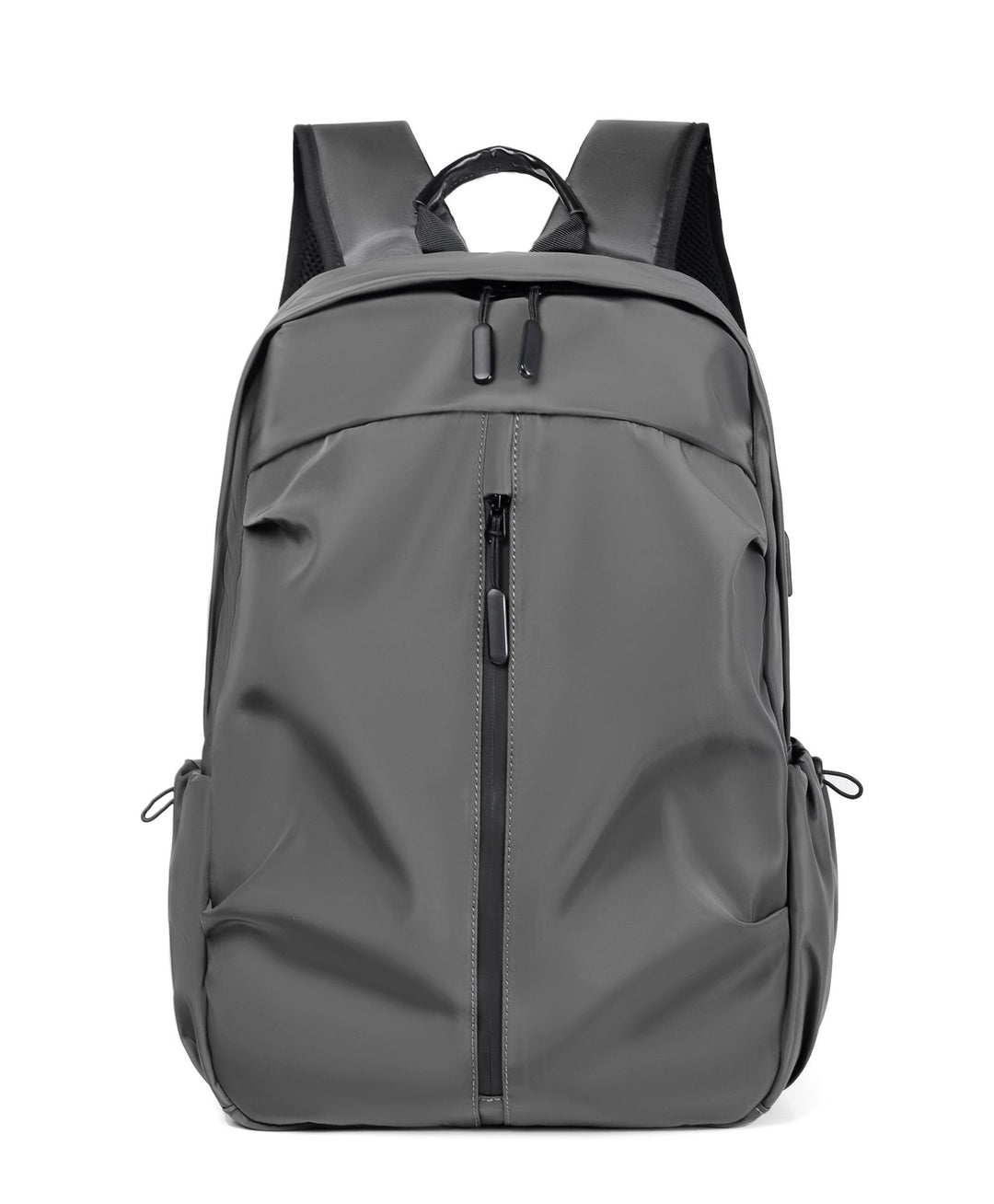 Hochleistungs-Reise-Rucksack Karnz