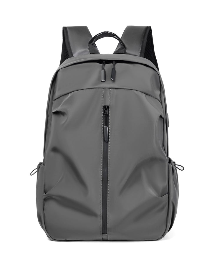 Hochleistungs-Reise-Rucksack Karnz