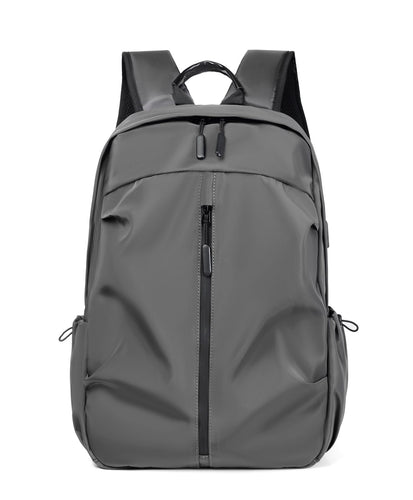Robuster Reise-Rucksack