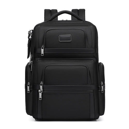 Multi-Compartment Funktionsrucksack Karnz