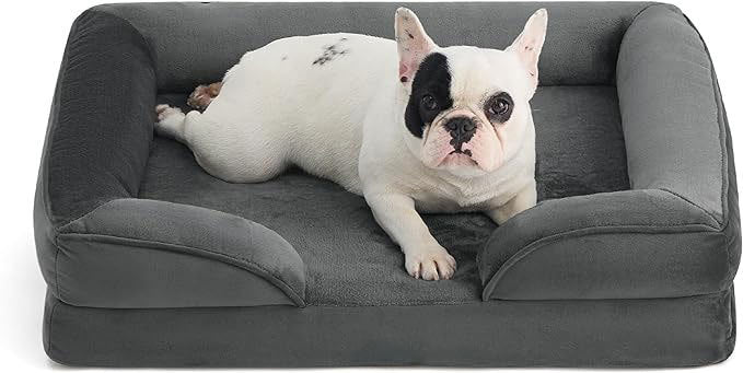 Pet Sofa Bett Karnz