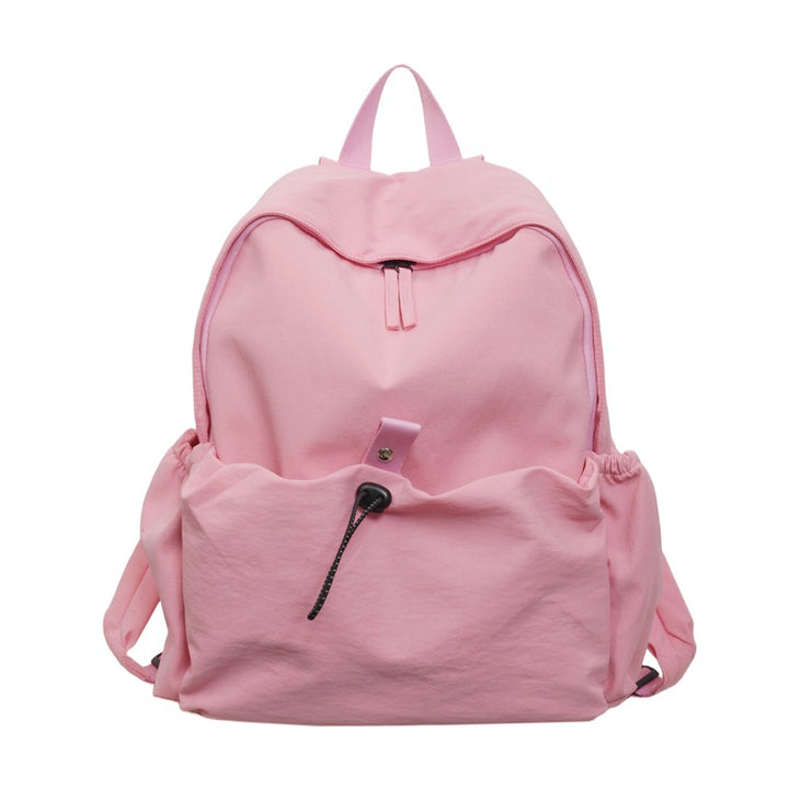 Urbanfunktionaler Rucksack Karnz