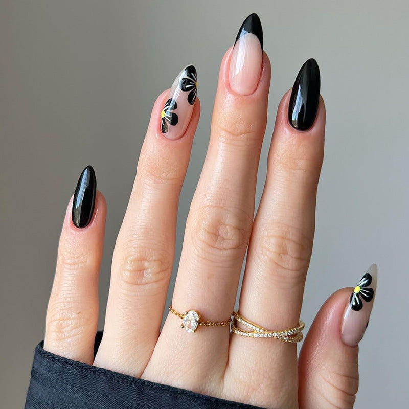 Premium Nageldesign Set Karnz