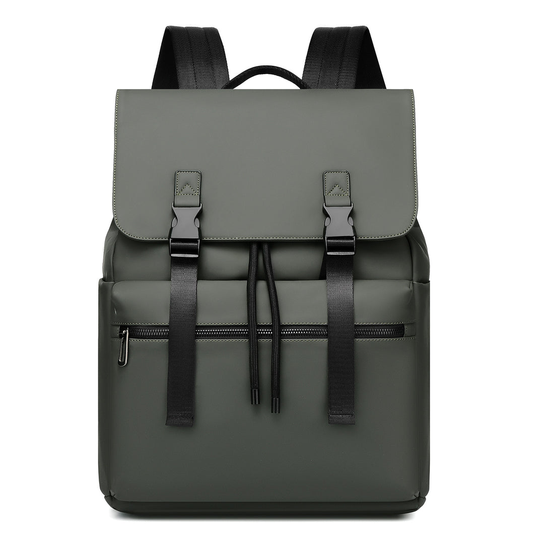 Stylische wasserdichte Reisetasche Karnz