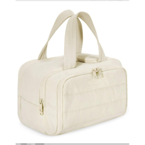Vielseitige Reisetasche Karnz