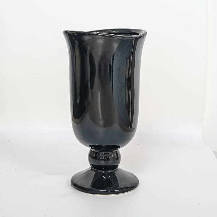 Französischer Stil Keramiker Vase