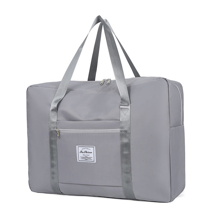 Hochwertige Reisetasche Karnz