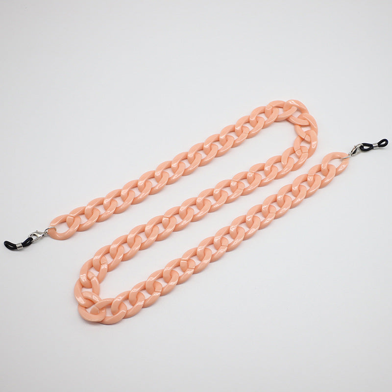 Fashion Eyewear Chain Karnz