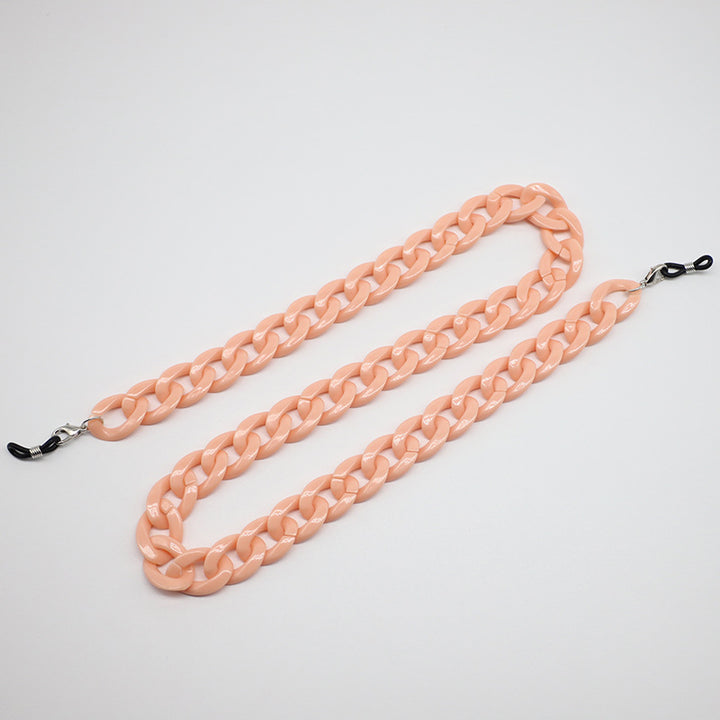 Fashion Eyewear Chain Karnz