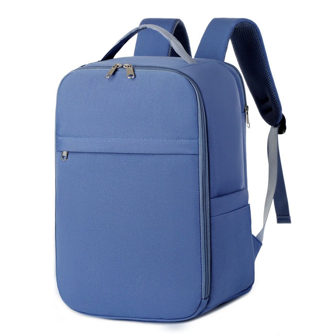 Eleganter Handgepäck-Rucksack Karnz
