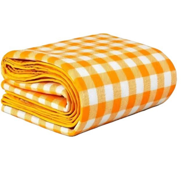Outdoor wasserdichte Picknickdecke Karnz