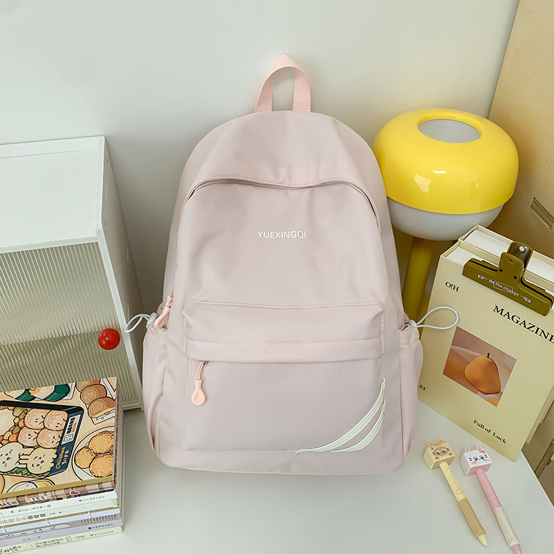 Leichtgewicht Reise-Rucksack Karnz 1791205711