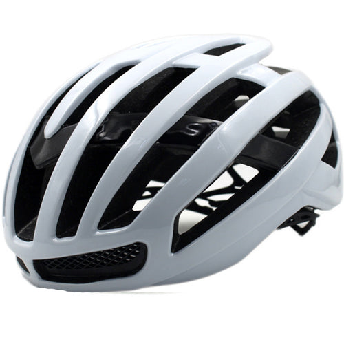 Leichtgewicht aerodynamischer Fahrradhelm Karnz