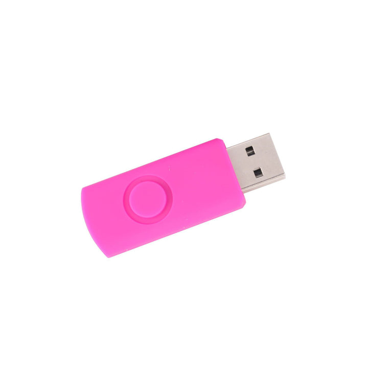 USB-Flash-Laufwerk Karnz