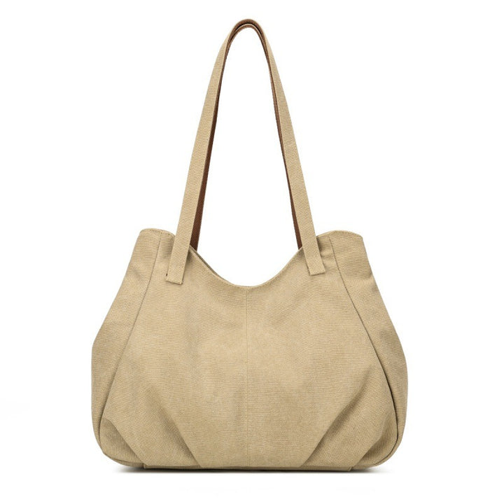 BohemianChic Tote Bag Karnz
