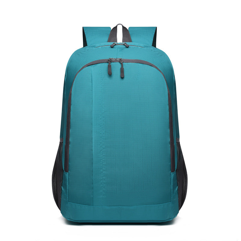 Funktionaler Tagesrucksack Karnz