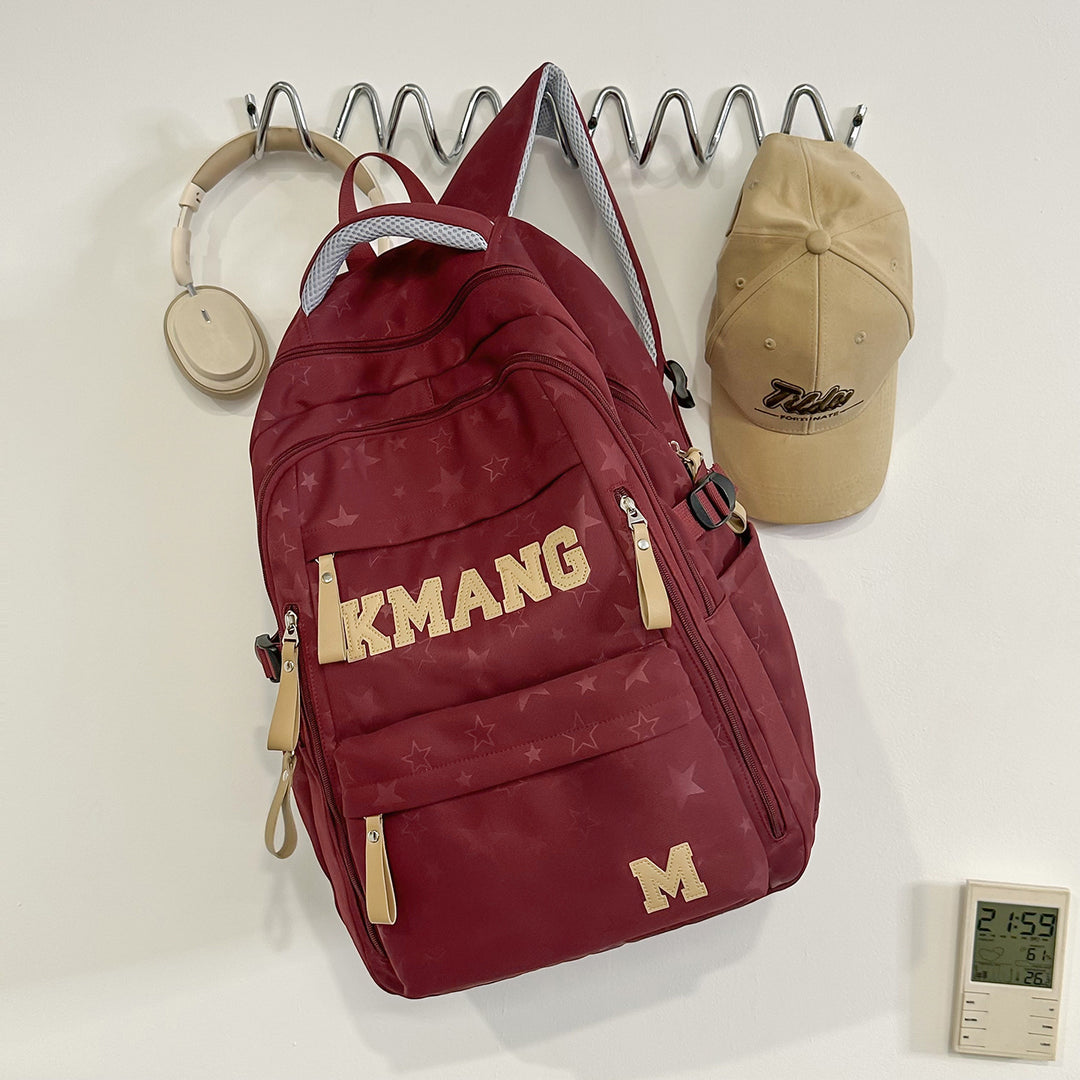 Premium Multi-Funktions-Rucksack Karnz