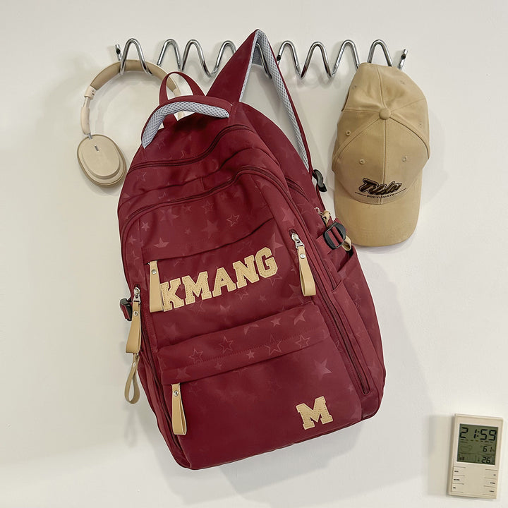 Premium Multi-Funktions-Rucksack Karnz