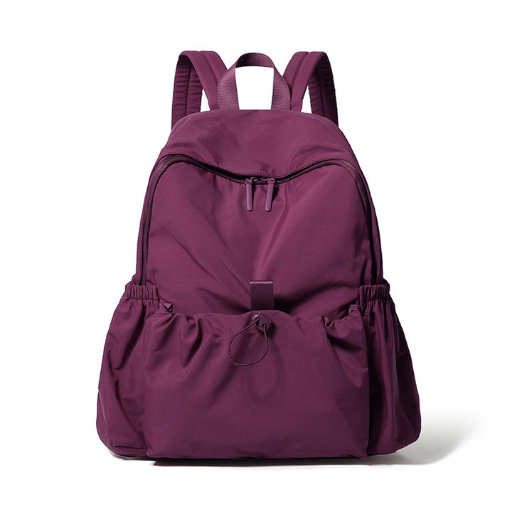 Leichtgewichtiger Vielseitiger Rucksack Karnz