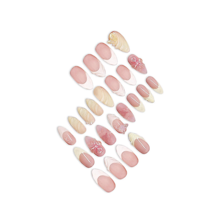 Nail Art Design Karnz
