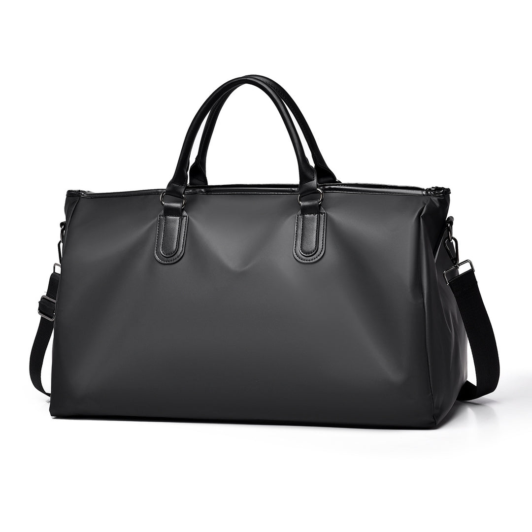 Premium Wasserabweisende Reisetasche Karnz