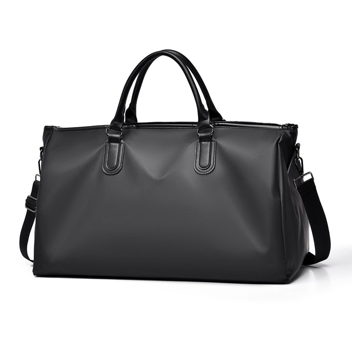 Premium Wasserabweisende Reisetasche Karnz