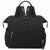 Damen multifunktionale Laptop-Tasche mit ergonomischem Design Karnz