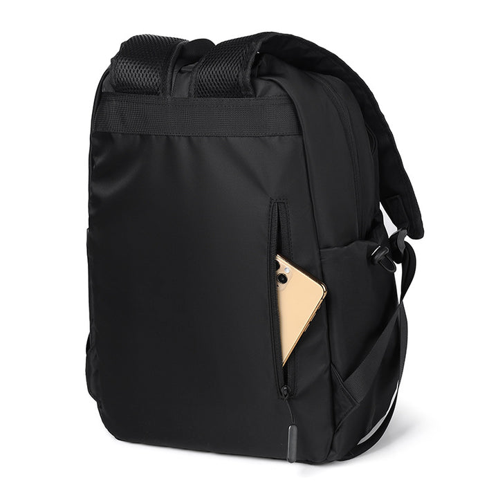 Urban Utility Backpack Karnz