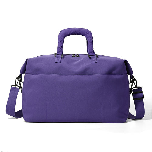 Robuste Multi-Fach Sport-Duffel