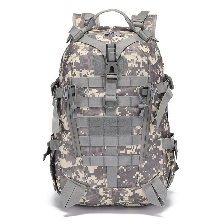 Taktischer Rucksack Karnz
