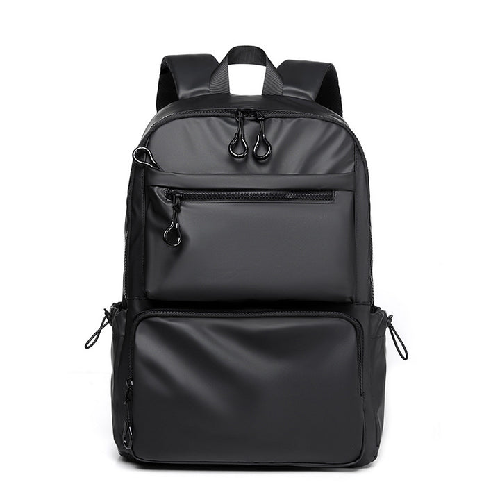 Hochhaltbarer Multi-Taschen Rucksack Karnz