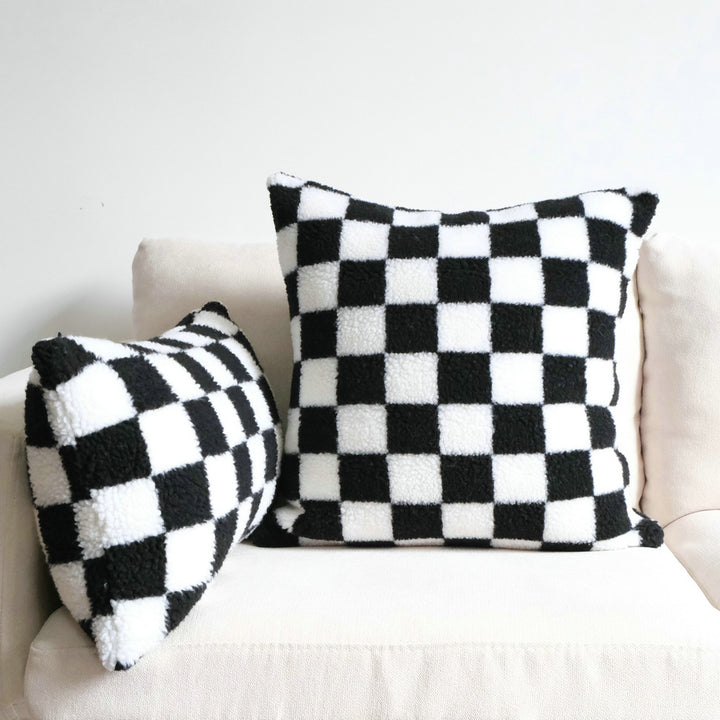 Heim Dekoratives Kissen für Sofa Heim Dekor