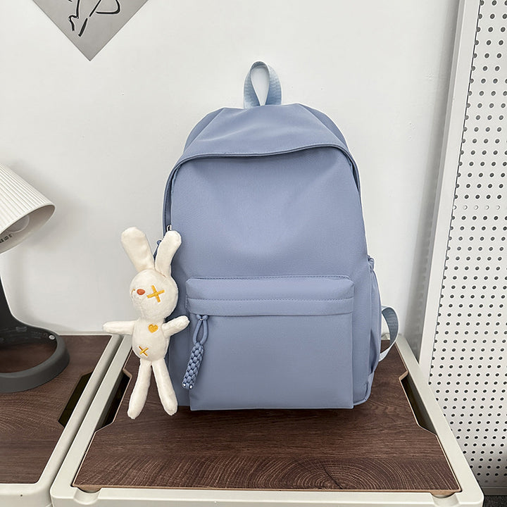 Vielseitiger Freizeit-Rucksack