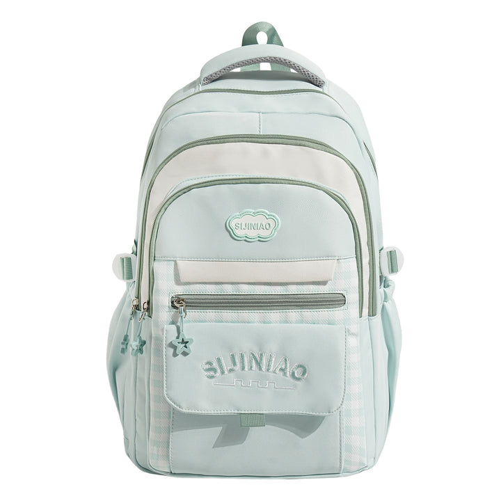 Stylischer Multi-Functional Rucksack Karnz