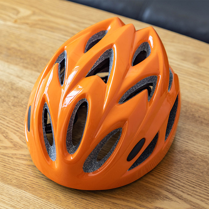 Fahrradhelm Karnz