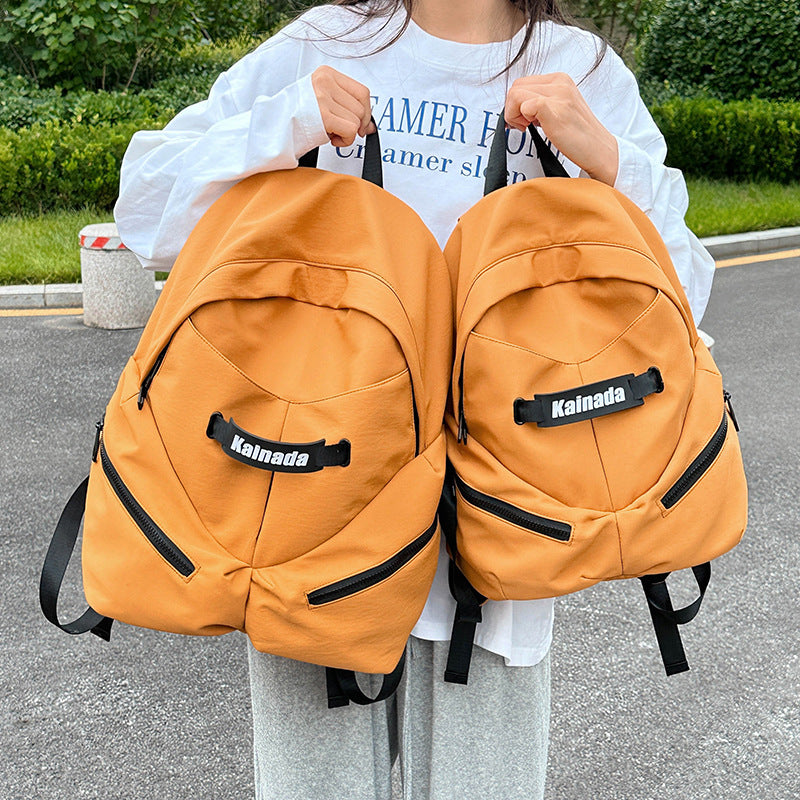 Stylischer Urban Rucksack Karnz