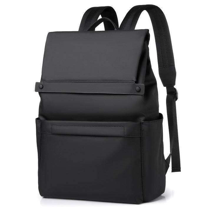 Moderner Utility Rucksack Karnz