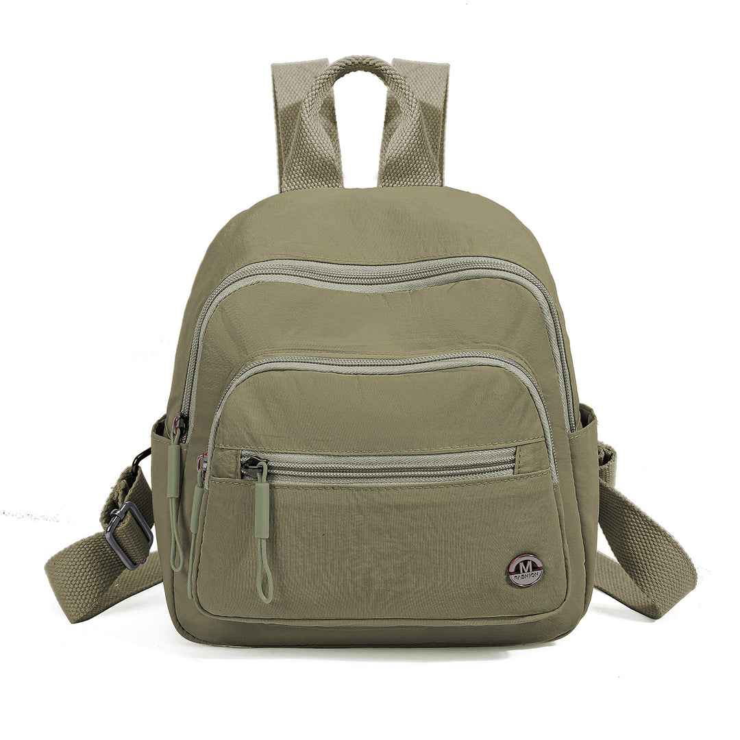Leichtgewicht Multi-Funktions Rucksack