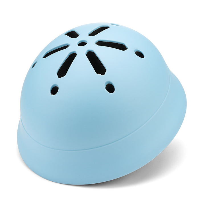 Leichter Schutzhelm Karnz